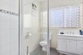 Property photo of 1/40 Walkers Road Lara VIC 3212