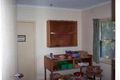 Property photo of 10 School Road Silvan VIC 3795