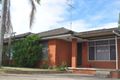 Property photo of 3 Merlin Street Blacktown NSW 2148