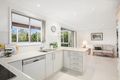 Property photo of 400 Box Road Kareela NSW 2232