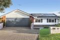 Property photo of 400 Box Road Kareela NSW 2232
