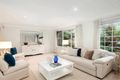 Property photo of 400 Box Road Kareela NSW 2232