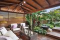 Property photo of 400 Box Road Kareela NSW 2232