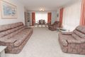Property photo of 25 Addolorata Court Highbury SA 5089