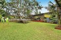 Property photo of 5 Blair Street Port Macquarie NSW 2444