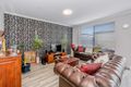 Property photo of 10 Wolfson Way Piara Waters WA 6112