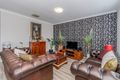 Property photo of 10 Wolfson Way Piara Waters WA 6112