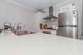 Property photo of 10 Wolfson Way Piara Waters WA 6112