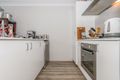 Property photo of 10 Wolfson Way Piara Waters WA 6112