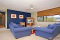 Property photo of 5/63 Ryans Road St Lucia QLD 4067