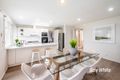 Property photo of 72 Lesdon Avenue Cranbourne VIC 3977