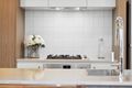 Property photo of 125/11 Irving Street Phillip ACT 2606
