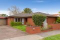 Property photo of 2/132 Brewer Road Bentleigh VIC 3204