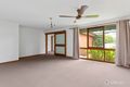 Property photo of 2/132 Brewer Road Bentleigh VIC 3204