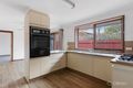 Property photo of 2/132 Brewer Road Bentleigh VIC 3204