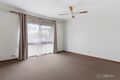 Property photo of 2/132 Brewer Road Bentleigh VIC 3204