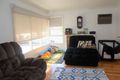 Property photo of 3 Anzac Avenue Leopold VIC 3224