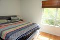 Property photo of 3 Anzac Avenue Leopold VIC 3224
