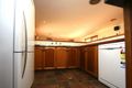 Property photo of 7 Maple Street Langwarrin VIC 3910
