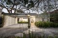 Property photo of 1 Netherlee Street Glen Iris VIC 3146