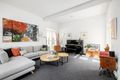 Property photo of 1 Netherlee Street Glen Iris VIC 3146