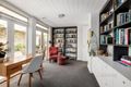 Property photo of 1 Netherlee Street Glen Iris VIC 3146