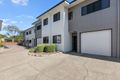 Property photo of 10/29 Tavistock Street Torquay QLD 4655