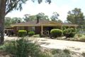 Property photo of 261 Warby Range Road Glenrowan VIC 3675