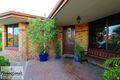 Property photo of 9 Alpina Bend Canning Vale WA 6155