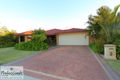 Property photo of 9 Alpina Bend Canning Vale WA 6155