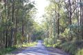 Property photo of 357 Harrison Road Cedar Vale QLD 4285