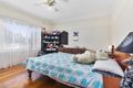 Property photo of 1/40 Walkers Road Lara VIC 3212