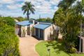 Property photo of 3 Fort Place Golden Beach QLD 4551