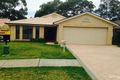 Property photo of 19 Peppercorn Crescent Fletcher NSW 2287