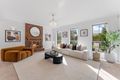 Property photo of 1 Selsdon Terrace Donvale VIC 3111