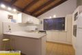 Property photo of 10 Acorn Court Algester QLD 4115