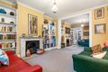 Property photo of 78 Darling Street Balmain East NSW 2041