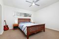 Property photo of 5 Blair Street Port Macquarie NSW 2444