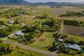 Property photo of 26 Duggan Drive Alligator Creek QLD 4816