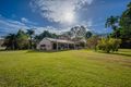 Property photo of 26 Duggan Drive Alligator Creek QLD 4816