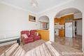 Property photo of 13 Eildon Street Doncaster VIC 3108