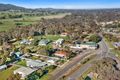 Property photo of 11 Main Road Tallarook VIC 3659