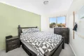 Property photo of 11/38 Bootle Place Phillip ACT 2606