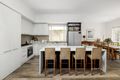 Property photo of 1 Netherlee Street Glen Iris VIC 3146