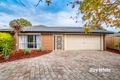 Property photo of 72 Lesdon Avenue Cranbourne VIC 3977