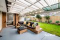 Property photo of 72 Lesdon Avenue Cranbourne VIC 3977