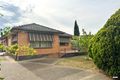 Property photo of 421 Prune Street Lavington NSW 2641