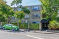Property photo of 24/274A Domain Road South Yarra VIC 3141