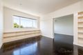 Property photo of 24/274A Domain Road South Yarra VIC 3141