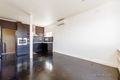Property photo of 24/274A Domain Road South Yarra VIC 3141